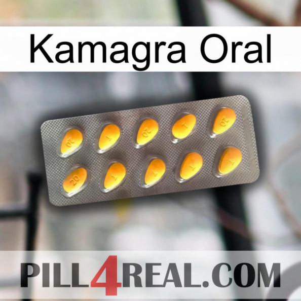 Kamagra Oral cialis1.jpg